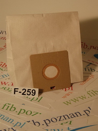 FILTR PAP.KPL.WORWO VP-77L